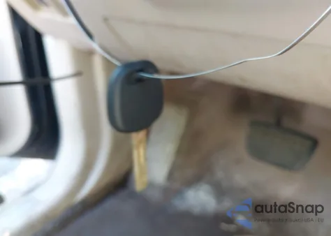 2005 Lexus Rx 330 from USA, damaged, VIN 2T2HA31UX5C078040